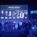 Mineski Siap Kembangkan Industri Esports Lokal