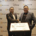 Playgame Bawa Tiga Karakter Disney Jadi Game
