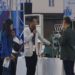 Kompetisi Inovasi Politeknik, Gugah Pencipta Inovasi Terbaik