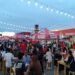 Jakarta Pucuk Coolinary Big Bang 2018 Hadirkan Kuliner Lokal Kekinian