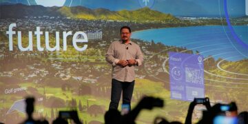 Qualcomm Snapdragon 855  Bikin Performa Main Game Meningkat