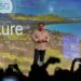 Qualcomm Snapdragon 855  Bikin Performa Main Game Meningkat