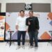 Ralali.com Fokus Berdayakan Sektor UMKM Melalui Marketplace Online