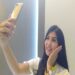 Realme U1 Sasar Anak Muda, Unggulkan Swafoto