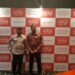 RedBus Hadir di Indonesia Untuk Pemesanan Tiket Bus