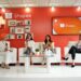 Pengguna Shopee Paling Banyak adalah Perempuan