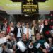 Spirit of Millennials Games Day 2018, Pacu Milenial Kembangkan Ekosistem Games di Indonesia