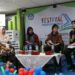 Tumbuhkan Budaya Baca Sejak Dini