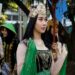 Urban Village 2018, Promosi Budaya Jawa Barat