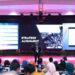Tahun 2019 Telkom CorpU Perbanyak PluggedIn Untuk SDM