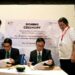Telkom Perluas Jaringan Kabel Bawah Laut ke Vietnam