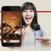 Telkomsel Rilis mBanking, Akses Ke Berbagai Akun Perbankan