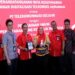Telkomsel Sedia Layanan IoT Untuk Peruri