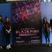Awal Januari 2019, Blackpink Gelar Konser Full Band di Jakarta