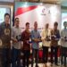 Lindungi Milenial, TikTok Rilis Pusat Keamanan di Indonesia