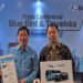 Traveloka : Dengan Teknologi Okupansi Bus & Travel Meningkat