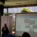 10 Kota Yang Paling Banyak Dikunjungi 2018
