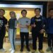 Startup Lomba Mahasiswa, Ajang Untuk Mengembangkan Jiwa Kompetitif