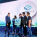 Hadapi Industry 4.0, Bank Himbara Sinergi Kembangkan Cloud