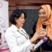 Modul Pintar Sisternet Dukung Perempuan Belajar Berbasis Online