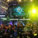 Aerowolf TeamEight dan Boom.id Juara Predator League 2019