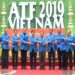 Menpar Target 20 juta Kunjungan Wisman Lewat ATF