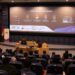 Jogja Startup Sprint, Ajak Komunitas Startup di Yogyakarta Kembangkan Produk