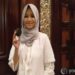 Anisah Azizah dkk. : Ingin Mengomersilkan Hasil Penelitian di Laboratorium