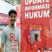 Asharyanto : Permudah Pebisnis Kenal Aturan Hukum