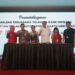 Telkom Bersinergi dengan HIMBARA  Memberikan Kemudahan Pembayaran Tagihan IndiHome