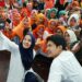 Arisan Mapan, Ingin Ubah Gaya Arisan Bagi Milenial