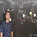 Gungde Aditya : Tingkatkan Taraf Hidup Nelayan Dengan Teknologi