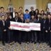 IdeatiON 2019, Kompetisi Inovasi Mahasiswa Untuk Perbankan