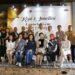 Investree Siap Pasarkan Savings Bond Ritel SBR005