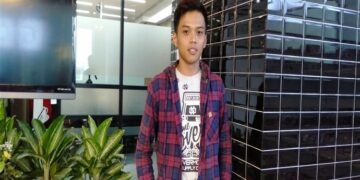Kiky Nurizky : Berdayakan Masyarakat NTT Dengan Bisnis Daun Kelor