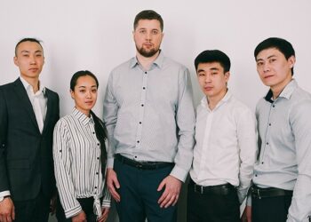 Liqnet Bursa Penukaran Mata Uang Virtual Hadir di Indonesia