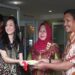 Ruang Kerja Bersama Jadi Wadah Kolaborasi Pelaku Industri Kreatif di Pekanbaru