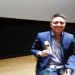 Omar Karim Prawiranegara : Bawa Kopi Indonesia Go Internasional