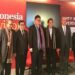 Industri 4.0 Pacu Investasi Perusahaan Teknologi