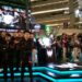 Pertumbuhan Industri Game Indonesia Tercepat di Asia Tenggara