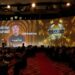 Adrian Gunadi Raih Tokoh Milenial Keuangan 2018