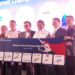 Alibaba Cloud Gelar Program Pemberdayaan Talenta Lokal di Indonesia