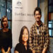 Australia  Awards, Beasiswa Untuk Wirausaha Muda