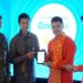 BCA Sedia Layanan “OneKlik” Untuk Pembayaran Online