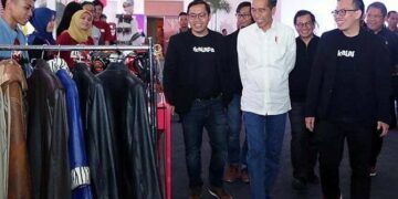Hut ke-9, Bukalapak lnvestasikan Rp1 Triliun Dukung Mitra UKM