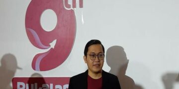 Bukalapak Kolaborasi dengan Pemerintah Terapkan e-Government