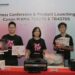 Bisnis Jadi Lebih Efisien Dengan Printer Yang Tepat