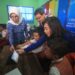 Citi Indonesia Ajak Anak Generasi Z Kelola Uang di Era Digital