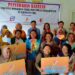 Danamon Group Gandeng Kelompok Perjuangan Kesetaraan Perempuan di Sulawesi Tengah