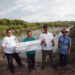 Danamon Peduli  Gelar Program CTB Untuk Korban Tsunami Selat Sunda